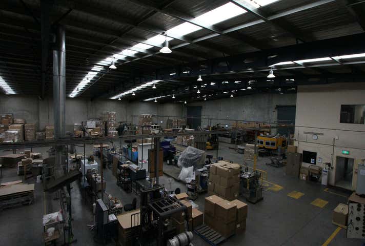 Unit 1, 1-5 Broadhurst Road Ingleburn NSW 2565 - Image 9