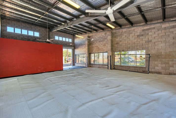 1/41 Georgina Crescent Yarrawonga NT 0830 - Image 10