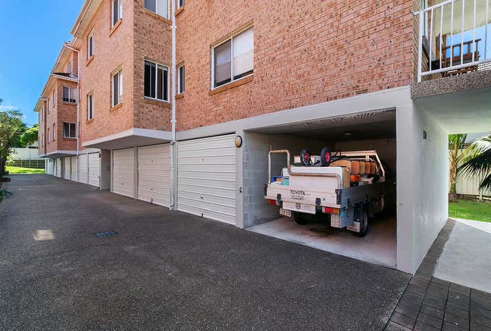 270 Maroubra Road Maroubra NSW 2035 - Image 22