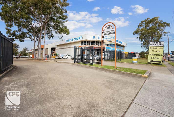 1 & 2/189 Woodville Road Villawood NSW 2163 - Image 3