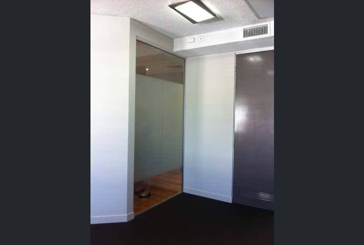 141 Stirling Highway Nedlands WA 6009 - Image 13