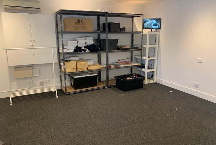 76 New Street Ringwood VIC 3134 - Image 5