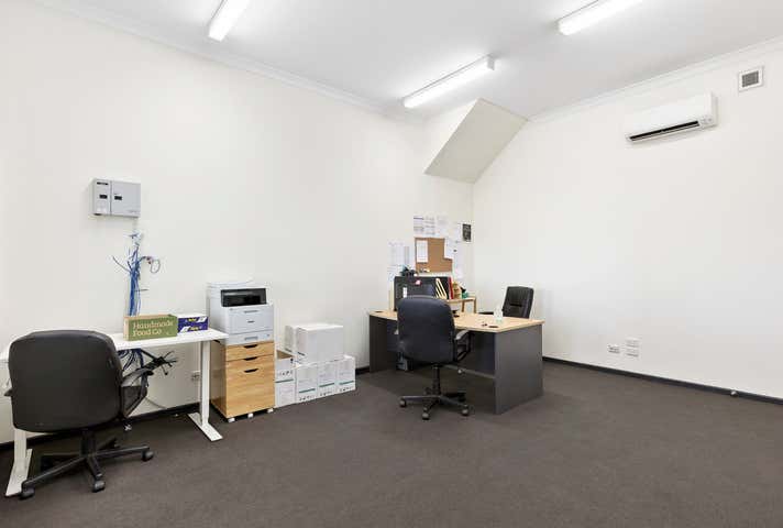 14 Hede Street South Geelong VIC 3220 - Image 5