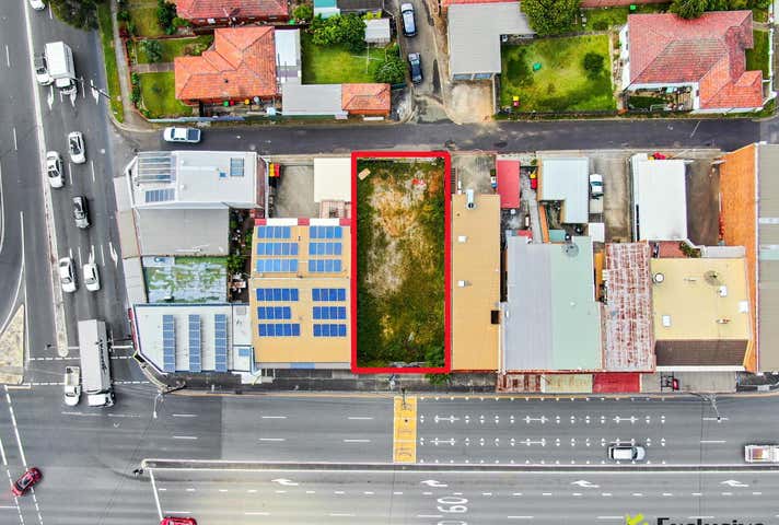 310-312 King Georges Road Beverly Hills NSW 2209 - Image 1