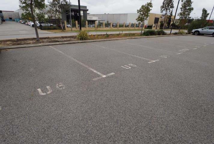 6/110 Inspiration Drive Wangara WA 6065 - Image 17