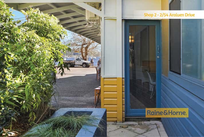 54 Araluen Drive Killcare NSW 2257 - Image 8