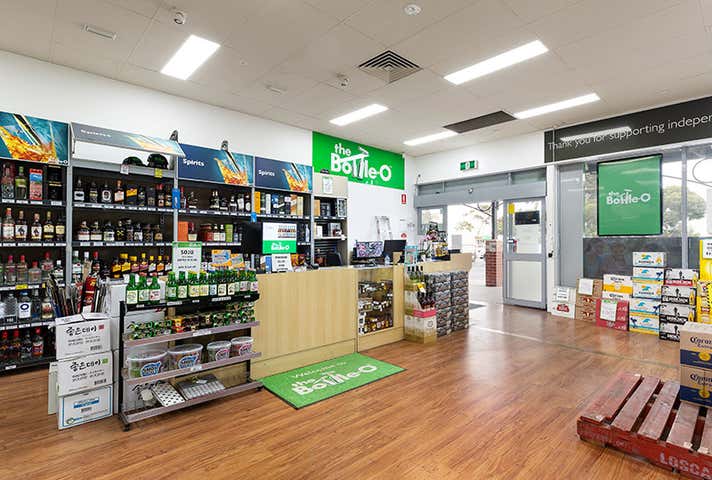 1A/32-38 Craigieburn Road Craigieburn VIC 3064 - Image 10