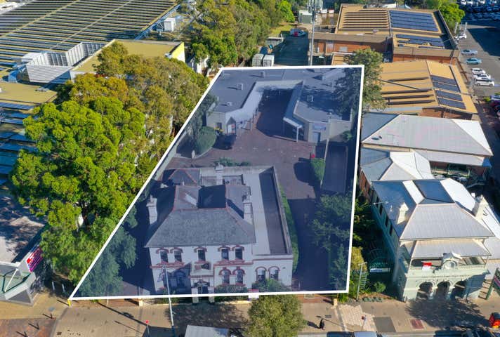 Campbelltown NSW 2560 - Image 8