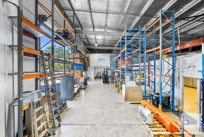 4/12 Webster Road Stafford QLD 4053 - Image 12