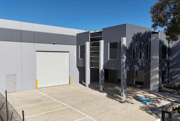 15 The Crossway Campbellfield VIC 3061 - Image 2