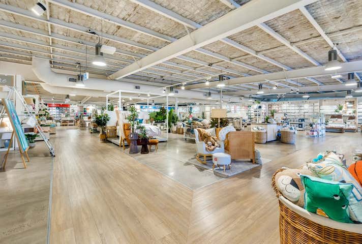 356-366  Bagot Road Millner NT 0810 - Image 12