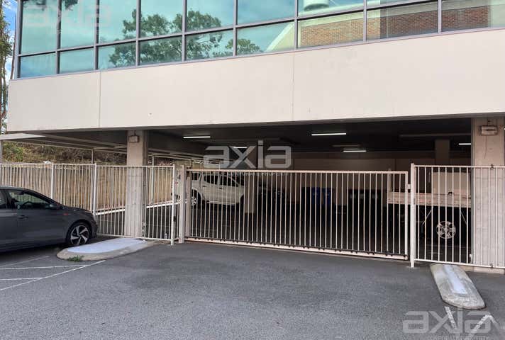 Units 3, 4 & 5, 5 Tully Road East Perth WA 6004 - Image 11