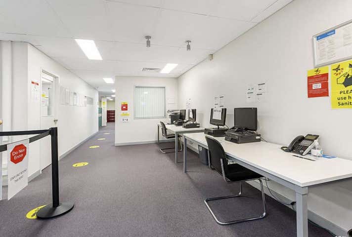 225 Brisbane Street Ipswich QLD 4305 - Image 10