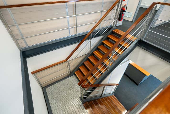 2.20/4 Hyde Parade Campbelltown NSW 2560 - Image 11