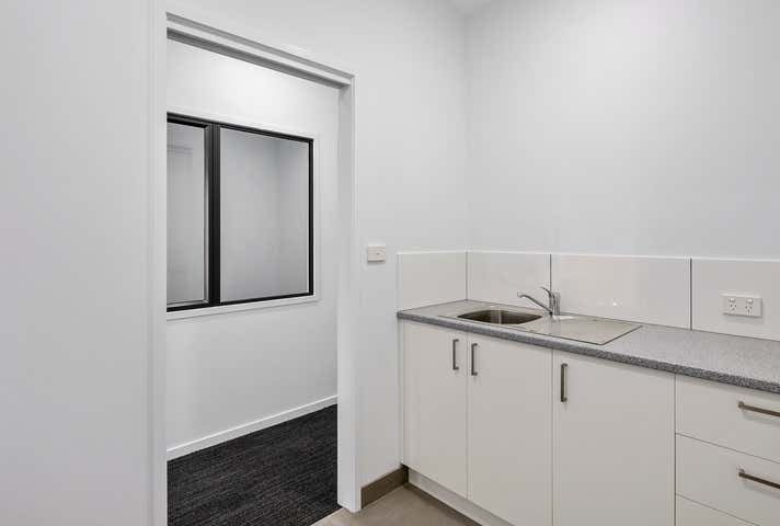 Unit 8, 13-15 Abernant Way Cambridge TAS 7170 - Image 20