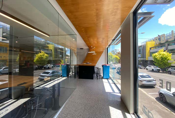 182 Bay Street Brighton VIC 3186 - Image 3