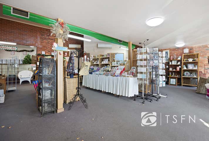 329 Lyttleton Terrace Bendigo VIC 3550 - Image 5
