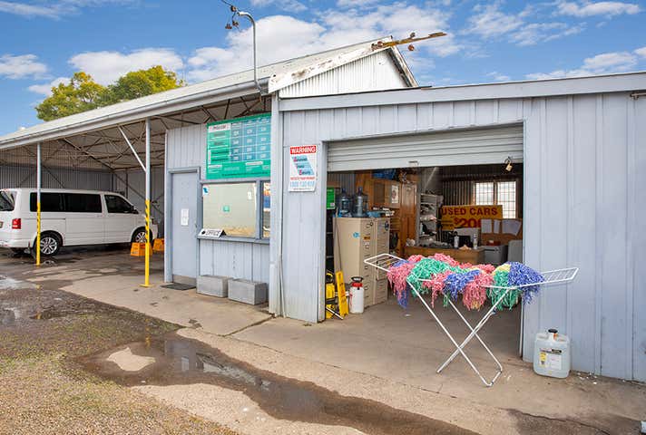 Tamworth NSW 2340 - Image 14