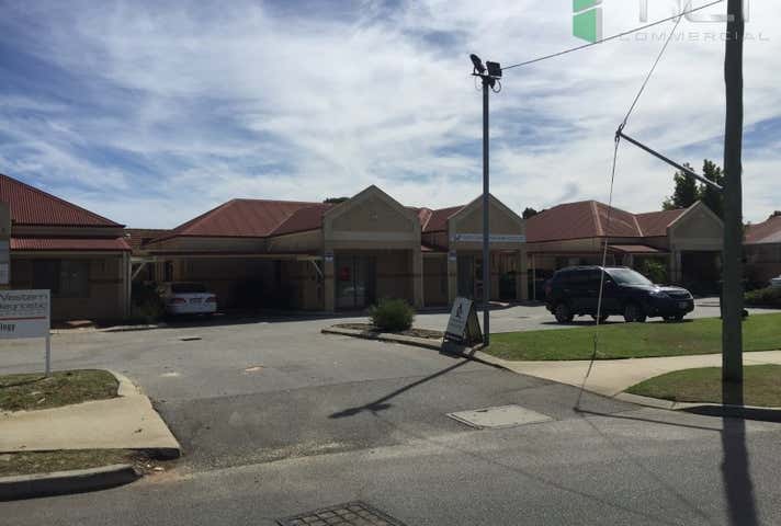 2/10 Mills Street Bentley WA 6102 - Image 5