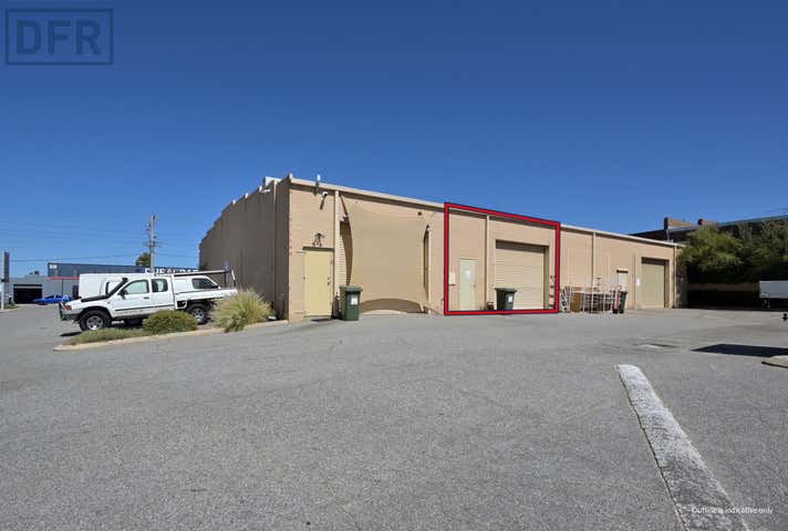 3/70 Norma Road Booragoon WA 6154 - Image 8