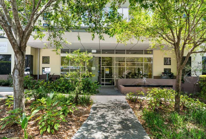 Garden City Office Park, Bldg 22B, 2404 Logan Road Eight Mile Plains QLD 4113 - Image 19