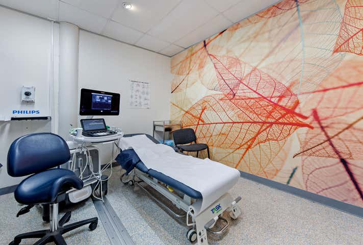 14 McFarlane Street Merrylands NSW 2160 - Image 10