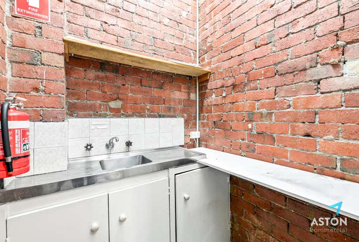 Ground Floor, 243 Hawthorn Road Caulfield North VIC 3161 - Image 7