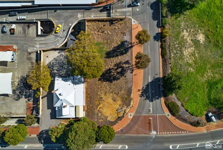 29 Church Avenue Armadale WA 6112 - Image 3