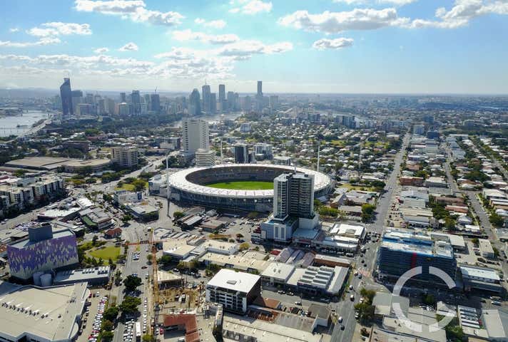 102/21 Nile Street Woolloongabba QLD 4102 - Image 12