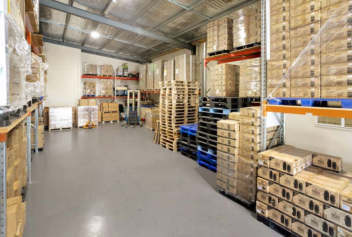 345 Macdonnell Road Clontarf QLD 4019 - Image 3