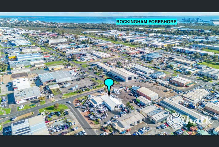 43 Hurrell Way Rockingham WA 6168 - Image 6