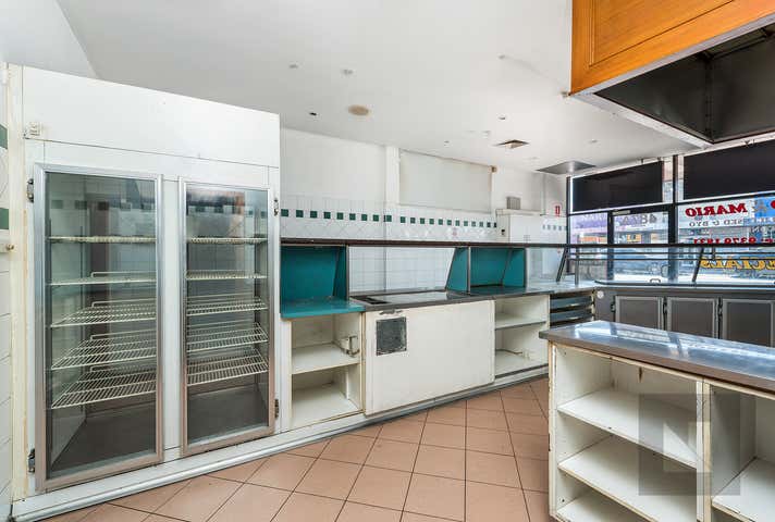 487A Keilor Road Niddrie VIC 3042 - Image 4