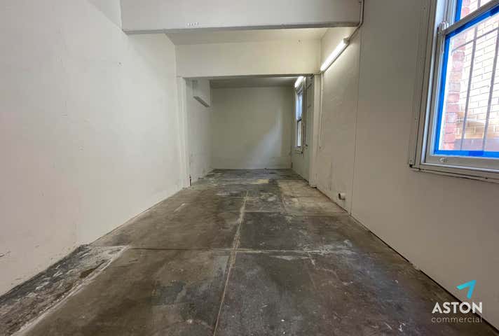 Rear Studio 185 Waverley Road Malvern East VIC 3145 - Image 5