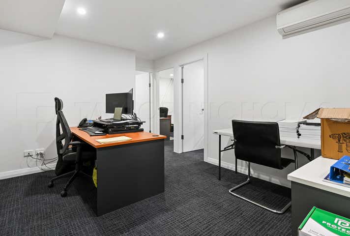 8/21 Chester Street Annandale NSW 2038 - Image 6