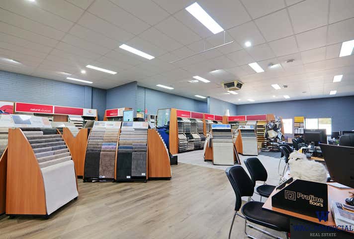 1/28 Frobisher Street Osborne Park WA 6017 - Image 4