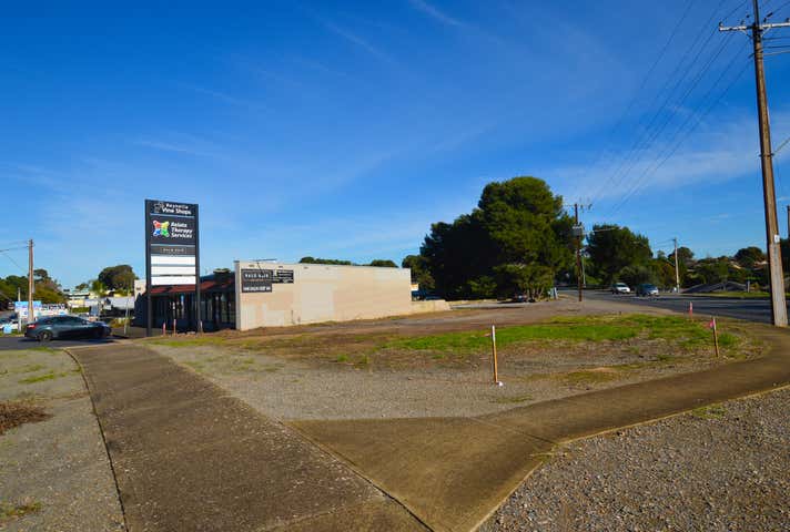 155 Old South Road & 100 Grant Road Old Reynella SA 5161 - Image 3