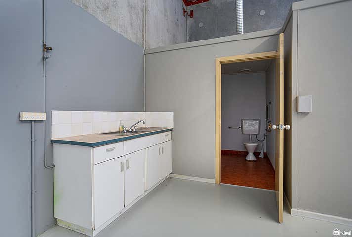 2/23 Gillam Drive Kelmscott WA 6111 - Image 10