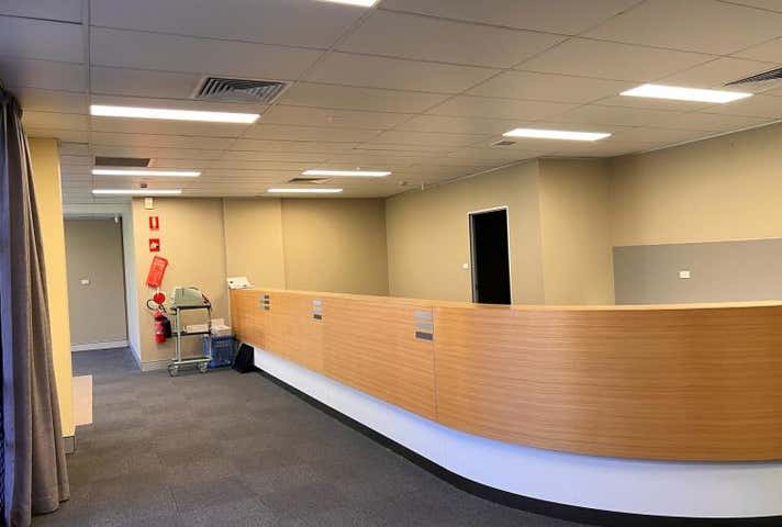 McNamara House, Suite  4, 60-62 McNamara Street Orange NSW 2800 - Image 6