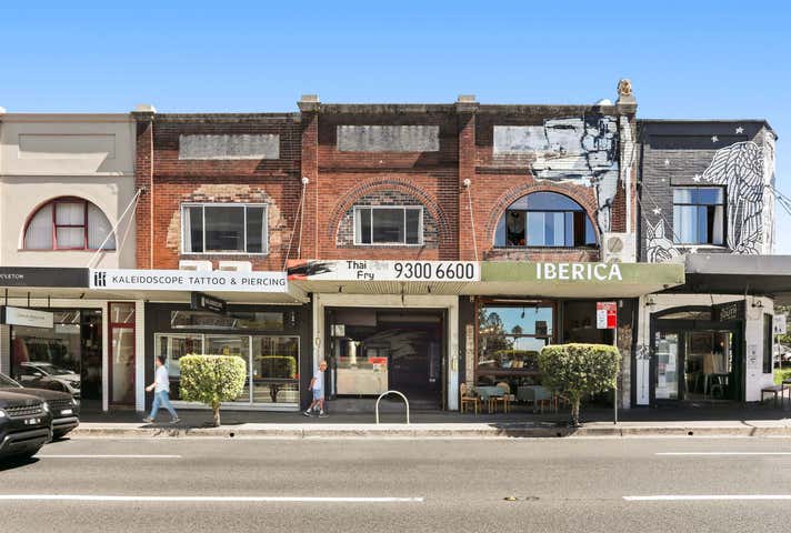 Bike shop 2024 bondi road