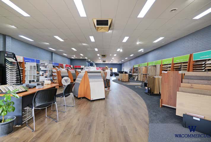 1/28 Frobisher Street Osborne Park WA 6017 - Image 3