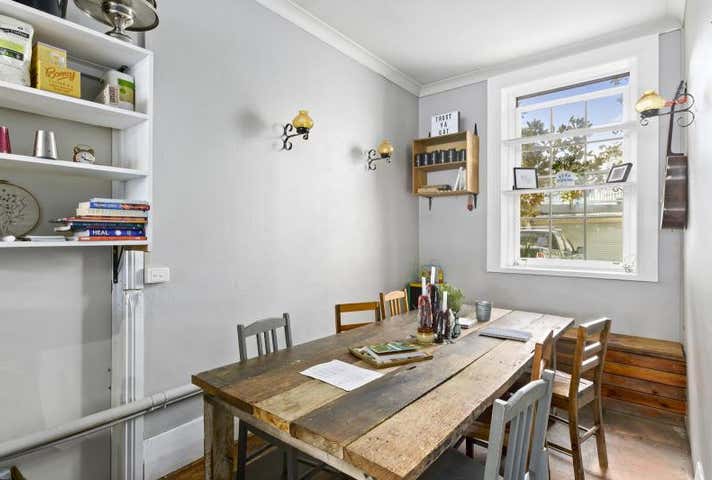 Shop 1, 163 Malop Street Geelong VIC 3220 - Image 6