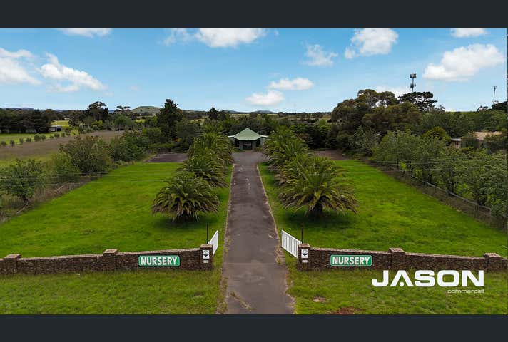 1646-1656 Melton Highway Plumpton VIC 3335 - Image 6