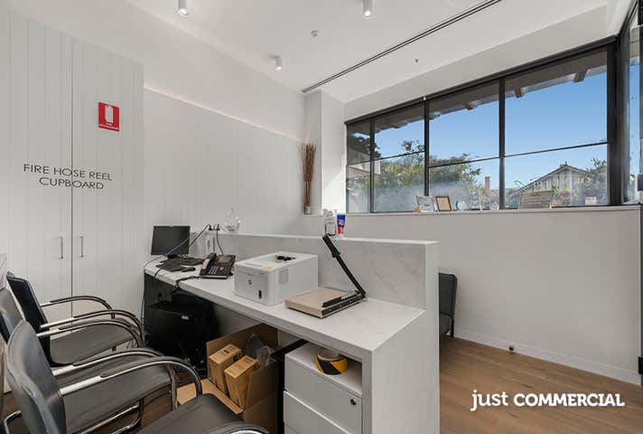 103A Gardenvale Road Gardenvale VIC 3185 - Image 5