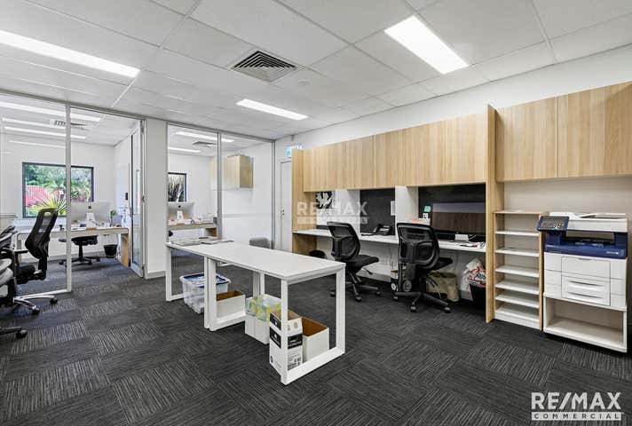 803 Creek Road Carindale QLD 4152 - Image 16