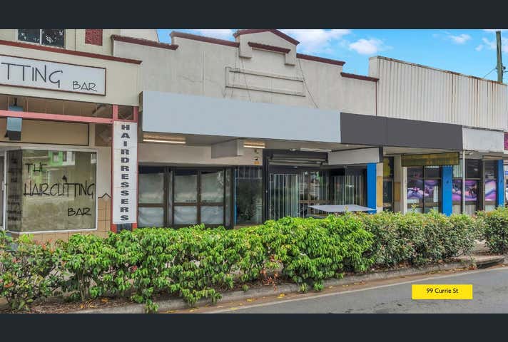 99 & 101 Currie Street Nambour QLD 4560 - Image 3