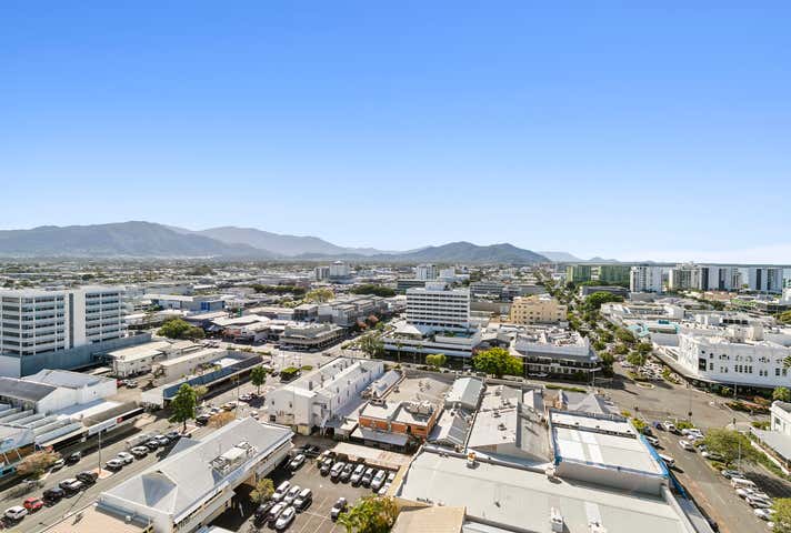 L15 (AV), 15 Lake Street Cairns City QLD 4870 - Image 14