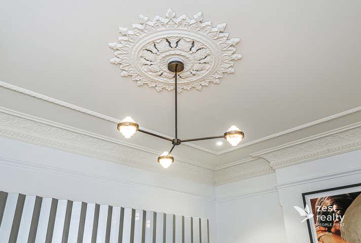 395 Stirling Highway Claremont WA 6010 - Image 29