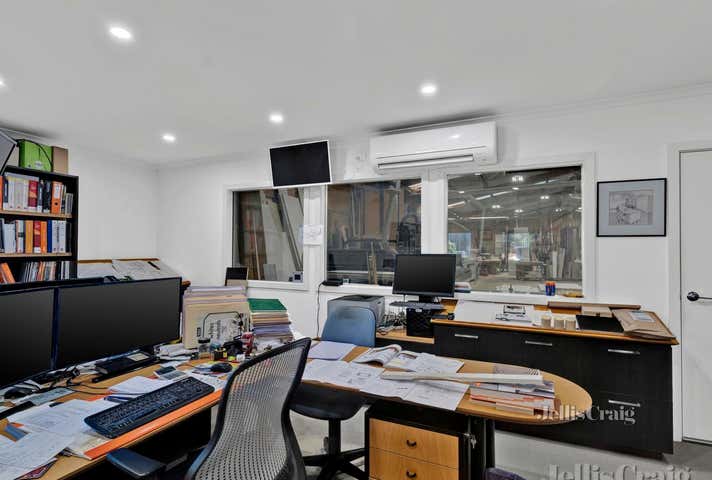 31 Susan Street Eltham VIC 3095 - Image 8