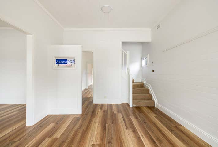 95 Pittwater Road Hunters Hill NSW 2110 - Image 4