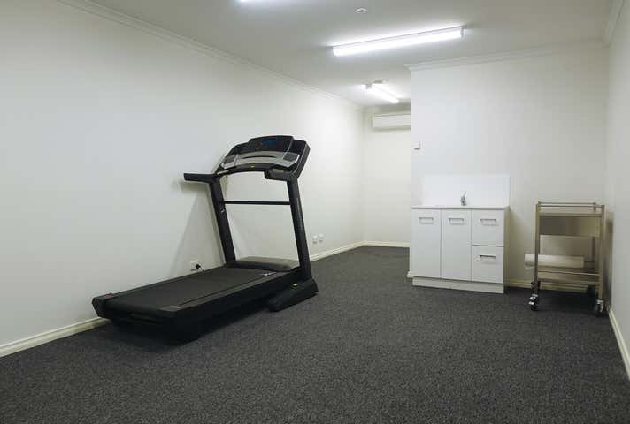 11 Jamieson Way Point Cook VIC 3030 - Image 5